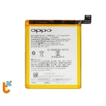 Thay Pin Oppo F9 | Oppo F9 Pro