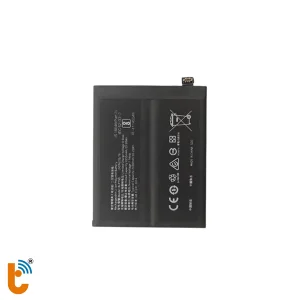 Thay pin Oppo Find X2 | X2 Pro