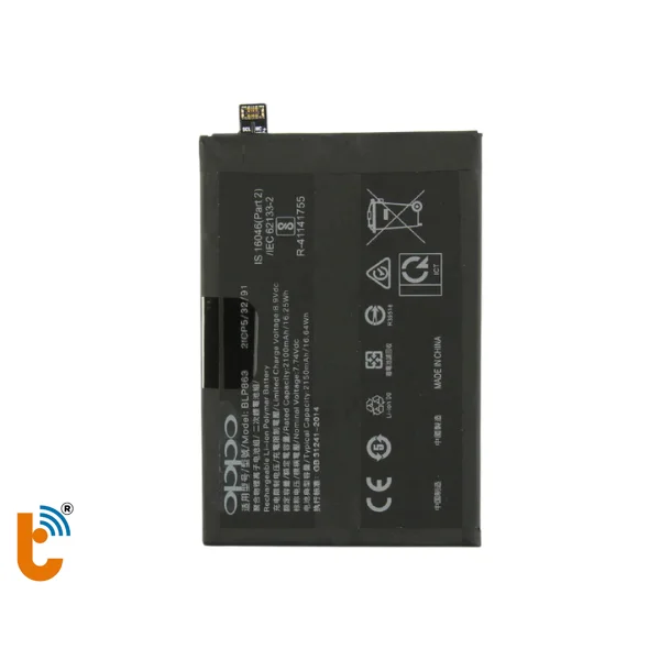 pin-oppo-reno-6-5g-1