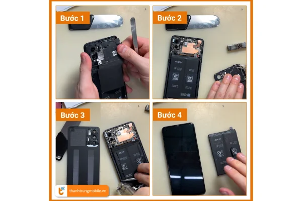 pin-oppo-reno-6-5g-5