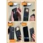 pin-oppo-reno-6-5g-5