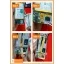 quy-trinh-thay-chui-sac-oppo-a83-tai-thanh-trung-mobile