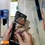 quy-trinh-thay-man-hinh-dien-thoai-oppo-a54-tai-thanh-trung-mobile