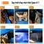 quy-trinh-thay-man-hinh-oppo-a11-tai-thanh-trung-mobile