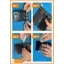 quy-trinh-thay-man-oppo-r17-pro-tai-thanh-trung-mobile