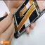 quy-trinh-thay-moi-man-hinh-oppo-a92-tai-thanh-trung-mobile