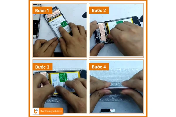 quy-trinh-thay-pin-dien-thoai-oppo-a71-tai-thanh-trung-mobile