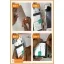 quy-trinh-thay-pin-dien-thoai-oppo-f1s-tai-thanh-trung-mobile