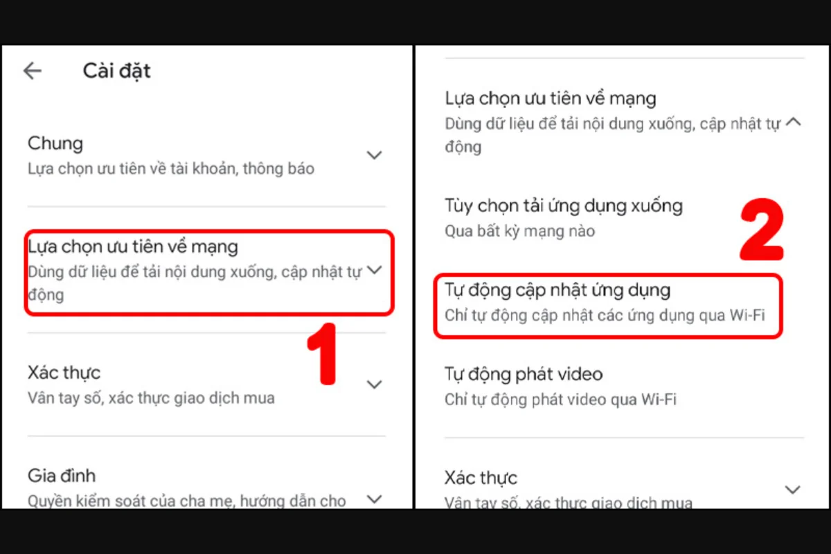 Sửa Oppo A3s mất nguồn