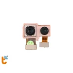 Thay Camera Oppo A3s | Oppo A3