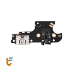 Thay chân sạc Oppo A5S | Oppo A5