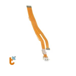 Thay chân sạc Oppo F7 | F7 Youth