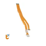 thay-chan-sac-oppo-f7-gia-bao-nhieu