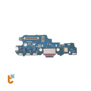 Thay chân sạc Samsung Z Fold 2