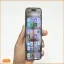 thay-ep-mat-kinh-iphone-15-pro-max-lay-ngay-thanh-trung-mobile