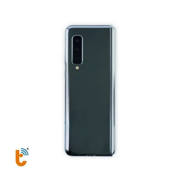 thay-kinh-lung-samsung-fold