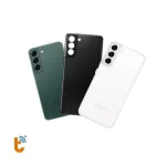 Thay nắp lưng Samsung S22 Plus