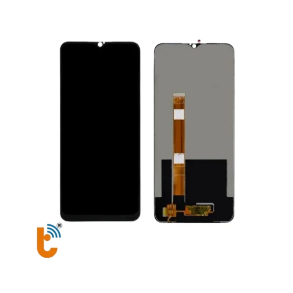 thay-man-hinh-oppo-a11