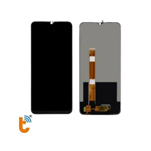 Thay màn hình Oppo A11 | Oppo A11W