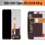 thay-man-hinh-oppo-a53-2020-chinh-hang