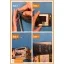 thay-man-hinh-oppo-a95-gia-re