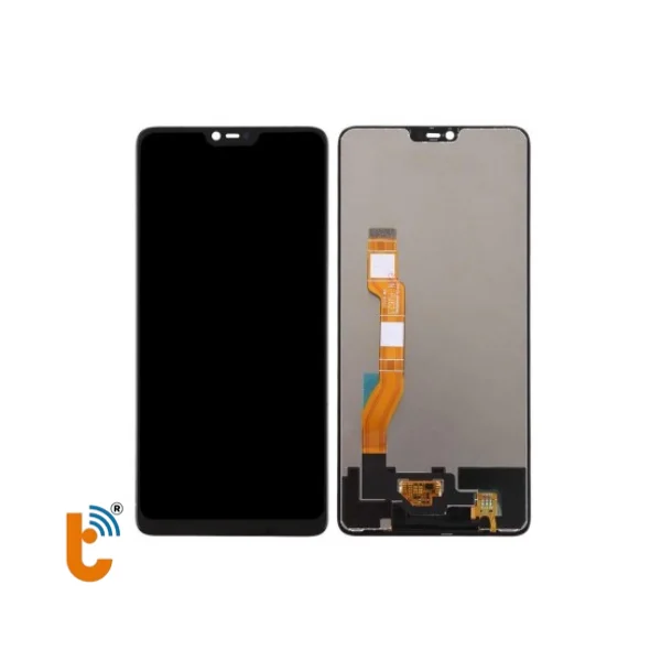 thay-man-hinh-oppo-f7-gia-bao-nhieu