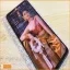 thay-man-hinh-oppo-reno-7-chinh-hang-thanh-trung-mobile