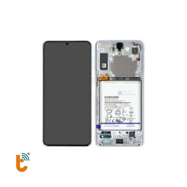 thay-man-hinh-samsung-galaxy-s22-5g