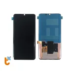Thay màn hình Xiaomi Mi Note 10 Lite | Note 10 Pro | Note 10