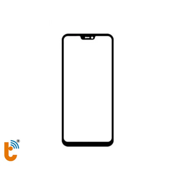 thay-mat-kinh-dien-thoai-oppo-f7