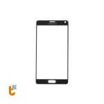 Thay mặt kính Samsung Note 4