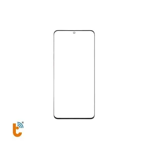 Thay mặt kính Samsung S22