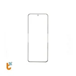 thay-mat-kinh-samsung-z-flip