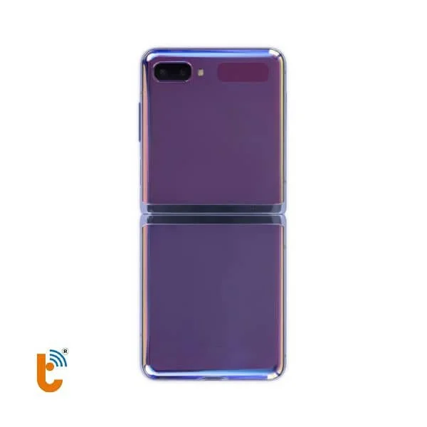 thay-nap-lung-samsung-z-flip