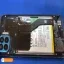 thay-pin-dien-thoai-oppo-a93-moi-tai-thanh-trung-mobile