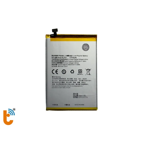 thay-pin-dt-oppo-a71