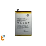 thay-pin-dt-oppo-a71