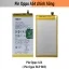 thay-pin-oppo-a54-chinh-hang