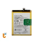 thay-pin-oppo-a55