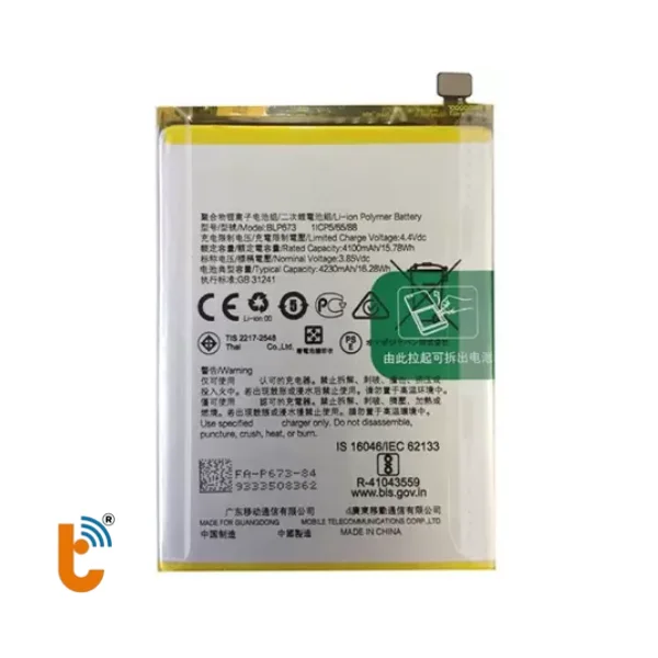 thay-pin-oppo-a5s-chinh-hang