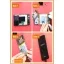 thay-pin-oppo-a94-gia-re