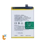 Thay Pin Oppo A95 (BLP 839)