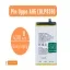 thay-pin-oppo-blp839