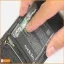 thay-pin-oppo-find-x-chinh-hang-thanh-trung-mobile