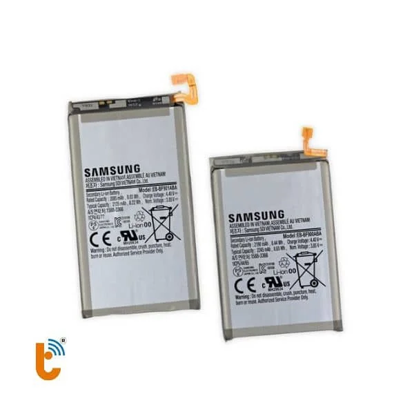 thay-pin-samsung-galaxy-fold