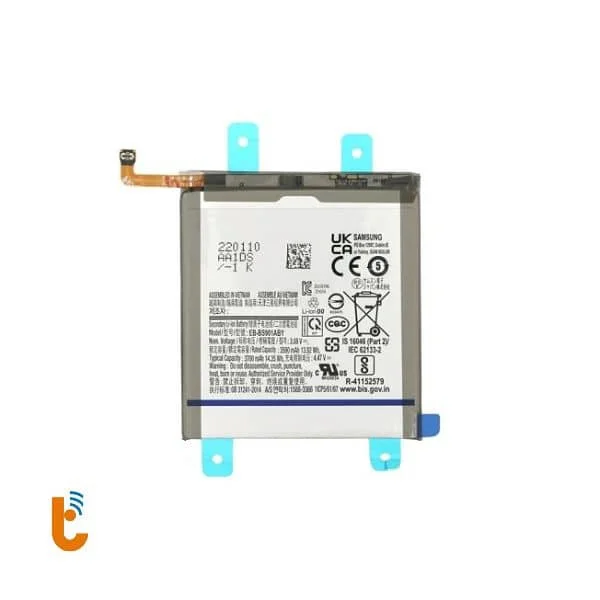 thay-pin-samsung-galaxy-s22