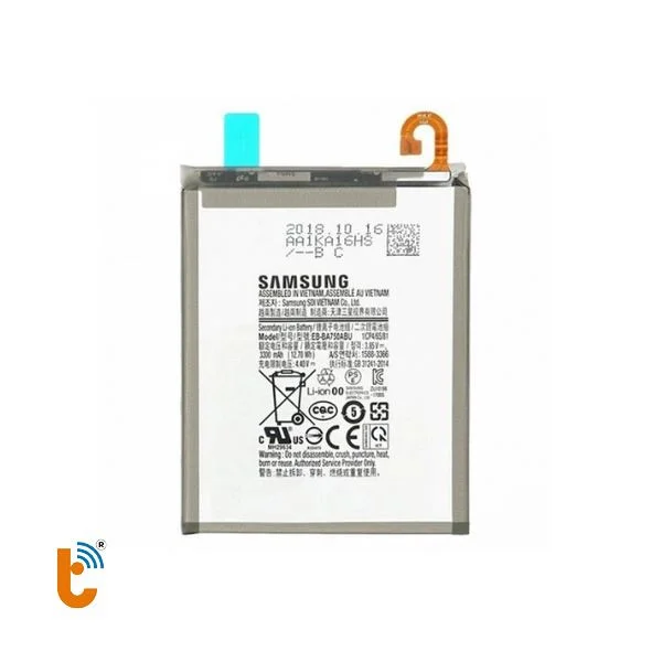 thay-pin-samsung-galaxy-s22-plus