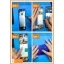 thay-pin-zin-oppo-f9