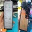 tinh-trang-man-hinh-oppo-a54-bi-hu-hong-nang-ne