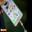 tinh-trang-oppo-f1s-sac-khong-vao-pin